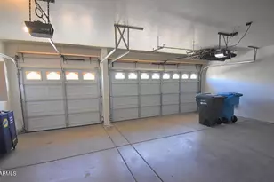 768 E Irma Ln, Phoenix, AZ 85024 - Photo 27