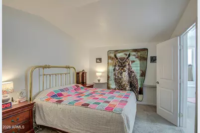 3335 W Caballero Drive, Eloy, AZ 85131 - Photo 9