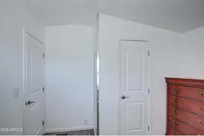 3335 W Caballero Drive, Eloy, AZ 85131 - Photo 19