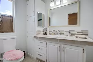 3335 W Caballero Dr, Eloy, AZ 85131 - Photo 15