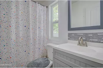 3335 W Caballero Drive, Eloy, AZ 85131 - Photo 17