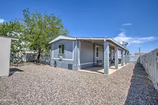 3335 W Caballero Dr, Eloy, AZ 85131 - Photo 5