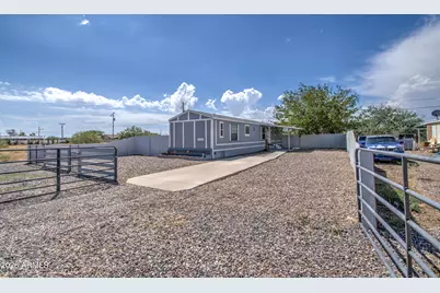 3335 W Caballero Drive, Eloy, AZ 85131 - Photo 25