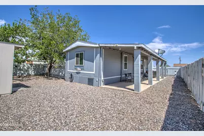 3335 W Caballero Drive, Eloy, AZ 85131 - Photo 23