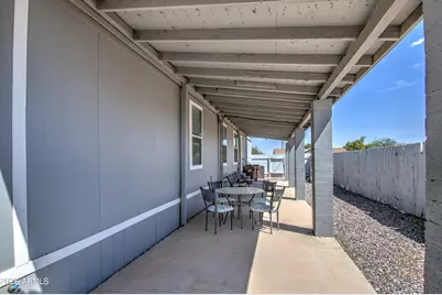 3335 W Caballero Drive, Eloy, AZ 85131 - Photo 21