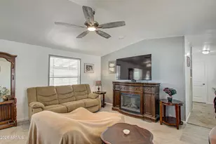 3335 W Caballero Dr, Eloy, AZ 85131 - Photo 3