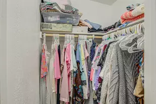 3335 W Caballero Dr, Eloy, AZ 85131 - Photo 13