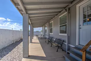 3335 W Caballero Dr, Eloy, AZ 85131 - Photo 23