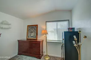 3335 W Caballero Dr, Eloy, AZ 85131 - Photo 19