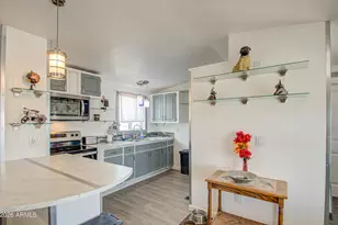 3335 W Caballero Dr, Eloy, AZ 85131 - Photo 7