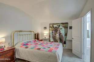 3335 W Caballero Dr, Eloy, AZ 85131 - Photo 11