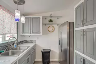 3335 W Caballero Dr, Eloy, AZ 85131 - Photo 9