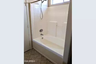 3030 W Rose Garden Lane, Phoenix, AZ 85027 - Photo 13