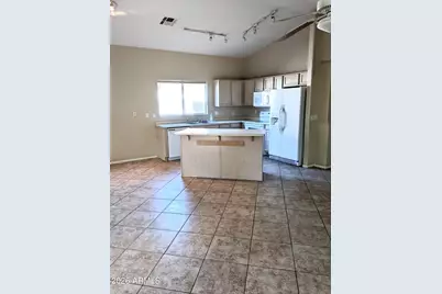 3030 W Rose Garden Lane, Phoenix, AZ 85027 - Photo 3