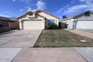 3030 W Rose Garden Ln, Phoenix, AZ 85027 - Photo 1