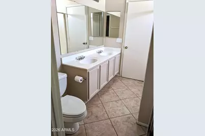 3030 W Rose Garden Lane, Phoenix, AZ 85027 - Photo 9