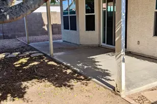 3030 W Rose Garden Ln, Phoenix, AZ 85027 - Photo 15