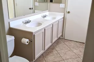 3030 W Rose Garden Ln, Phoenix, AZ 85027 - Photo 9