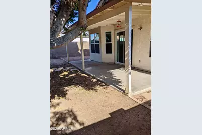 3030 W Rose Garden Lane, Phoenix, AZ 85027 - Photo 15
