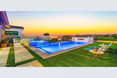 6703 S Giralda Avenue, Gilbert, AZ 85298 - Photo 69