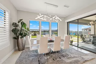 6703 S Giralda Ave, Gilbert, AZ 85298 - Photo 35