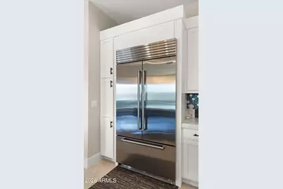 6703 S Giralda Avenue, Gilbert, AZ 85298 - Photo 31