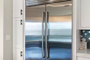 6703 S Giralda Ave, Gilbert, AZ 85298 - Photo 31