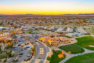 6703 S Giralda Ave, Gilbert, AZ 85298 - Photo 99