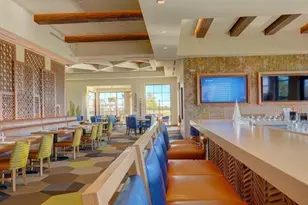 6703 S Giralda Ave, Gilbert, AZ 85298 - Photo 127