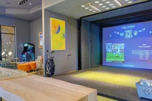 6703 S Giralda Ave, Gilbert, AZ 85298 - Photo 125