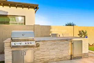 6703 S Giralda Ave, Gilbert, AZ 85298 - Photo 67