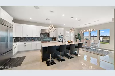 6703 S Giralda Avenue, Gilbert, AZ 85298 - Photo 27