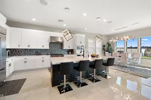 6703 S Giralda Ave, Gilbert, AZ 85298 - Photo 27