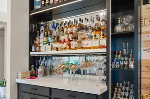 6703 S Giralda Ave, Gilbert, AZ 85298 - Photo 19