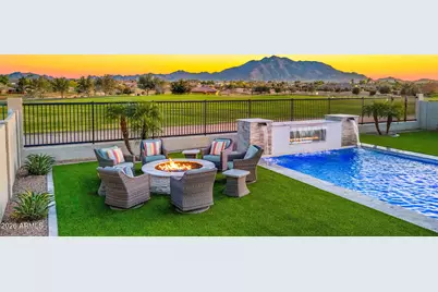 6703 S Giralda Avenue, Gilbert, AZ 85298 - Photo 1