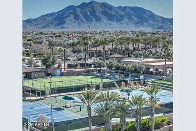 6703 S Giralda Avenue, Gilbert, AZ 85298 - Photo 117