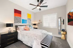 6703 S Giralda Ave, Gilbert, AZ 85298 - Photo 53