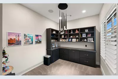 6703 S Giralda Avenue, Gilbert, AZ 85298 - Photo 57