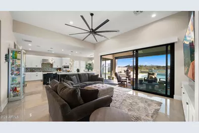 6703 S Giralda Avenue, Gilbert, AZ 85298 - Photo 39