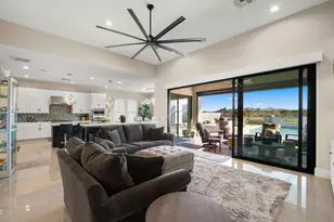 6703 S Giralda Ave, Gilbert, AZ 85298 - Photo 39