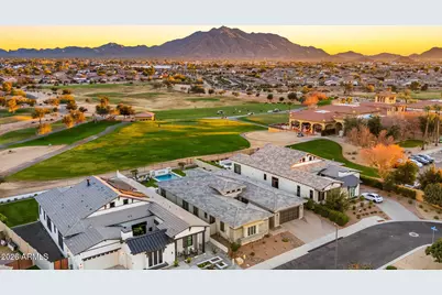 6703 S Giralda Avenue, Gilbert, AZ 85298 - Photo 59