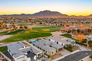 6703 S Giralda Ave, Gilbert, AZ 85298 - Photo 59