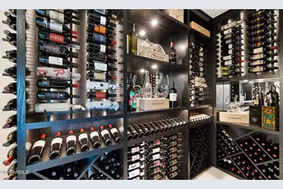 6703 S Giralda Avenue, Gilbert, AZ 85298 - Photo 17