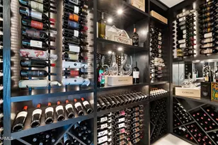 6703 S Giralda Ave, Gilbert, AZ 85298 - Photo 17