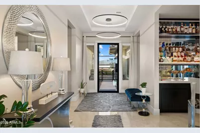 6703 S Giralda Avenue, Gilbert, AZ 85298 - Photo 37