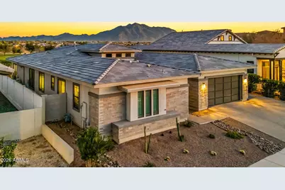 6703 S Giralda Avenue, Gilbert, AZ 85298 - Photo 97