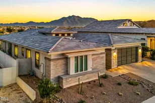 6703 S Giralda Ave, Gilbert, AZ 85298 - Photo 97