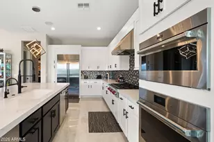 6703 S Giralda Ave, Gilbert, AZ 85298 - Photo 29