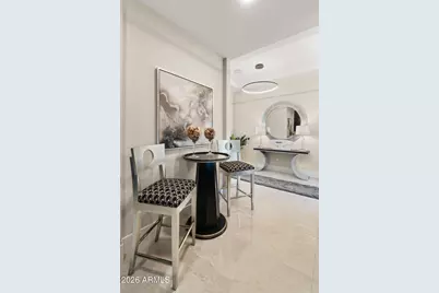 6703 S Giralda Avenue, Gilbert, AZ 85298 - Photo 45