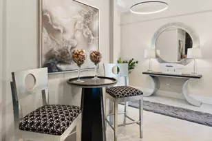 6703 S Giralda Ave, Gilbert, AZ 85298 - Photo 45